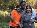 Tn IMG 1757 001